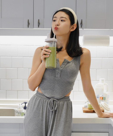 Ivy Chao