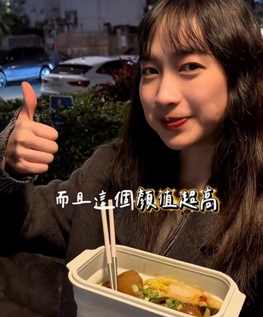 𝗗𝗘𝗠𝗜’𝘀 𝟮𝟰 𝗵𝗼𝘂𝗿𝘀 茶米