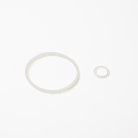 大象杯防漏圈 大象杯防漏圈