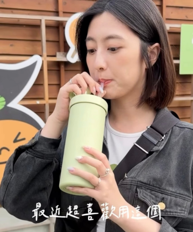 小明同學
