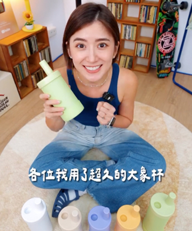 金魚腦