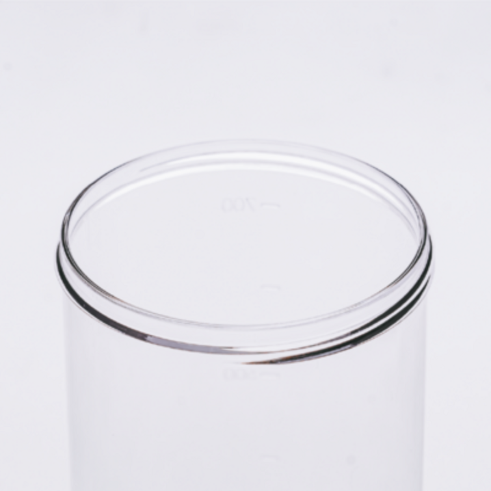 大象杯2代杯身（3代適用）