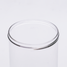 大象杯2代杯身（3代適用）