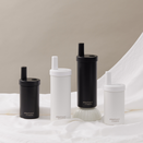 【新品上市】大象杯S⁺ 陶瓷升級版－經典純白