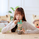 DINOTAENG 官方授權大象杯3代-垂釣款 DINOTAENG 官方授權大象杯3代-垂釣款