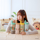 DINOTAENG 官方授權大象杯3代-垂釣款 DINOTAENG 官方授權大象杯3代-垂釣款