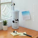 【限量】來貘聯名大象杯S－減塑生活款 (720ml)
