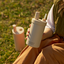 大象杯S⁺ 陶瓷升級版－午後拿鐵