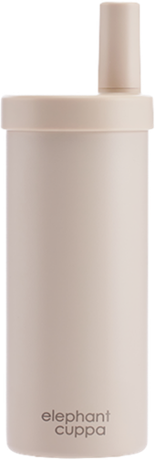 大象杯S⁺ 陶瓷升級版－午後拿鐵