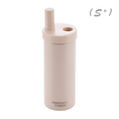 大象杯S⁺ 陶瓷升級版－午後拿鐵