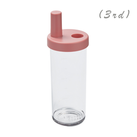 大象杯3代－莓果奶昔