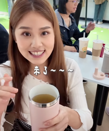 黃 允𝓙𝓮𝓼𝓼🪽