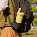 大象杯S⁺ 陶瓷升級版－布丁歐蕾