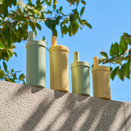 大象杯S⁺ 陶瓷升級版－布丁歐蕾