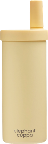 大象杯S⁺ 陶瓷升級版－布丁歐蕾