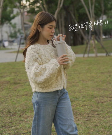 𝗝𝗔𝗦𝗠𝗜𝗡𝗘🕊️