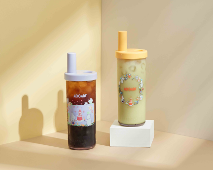 最新消息內文 (3).png 最新消息內文 (3).png