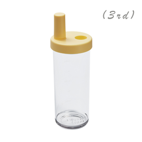 大象杯3代-布丁歐蕾 大象杯3代-布丁歐蕾