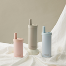 【預購優惠】大象杯S⁺ 全套組（杯組＋杯底墊＋清潔刷）