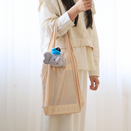 【限量】布布吊飾